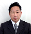 施設長 吉良仁志 施設長 吉良仁志